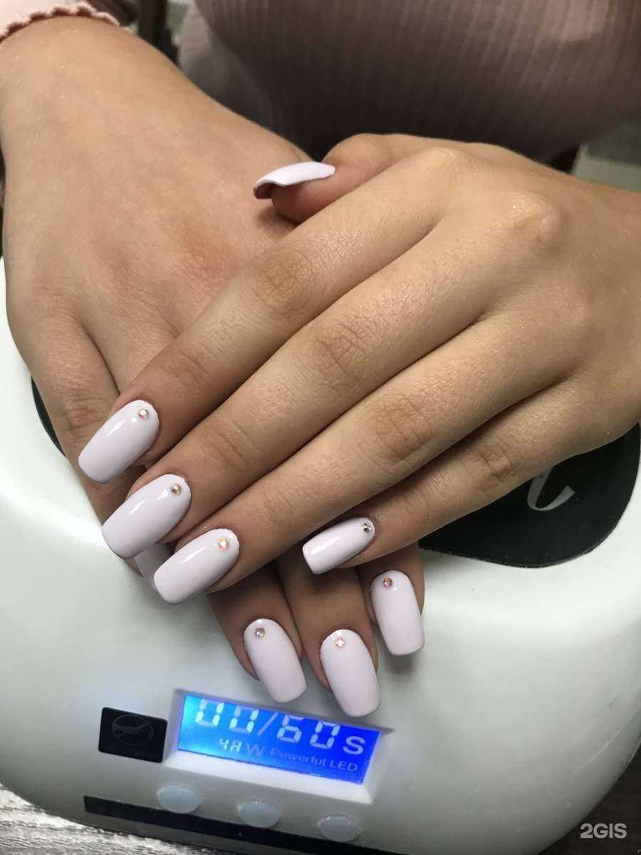 Отзывы на компанию Марго в Новосибирске c фото