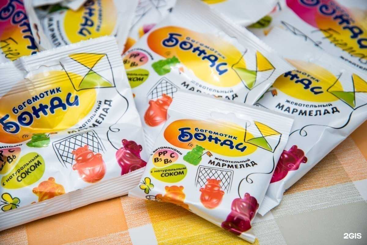 Отзывы на компанию Kdv в Тольятти c фото