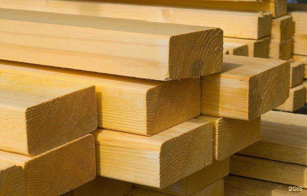 Отзывы на компанию Экопроект в Волжске c фото