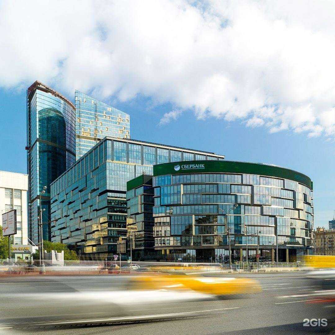 Отзывы на компанию Рехау в Ростове-на-Дону c фото