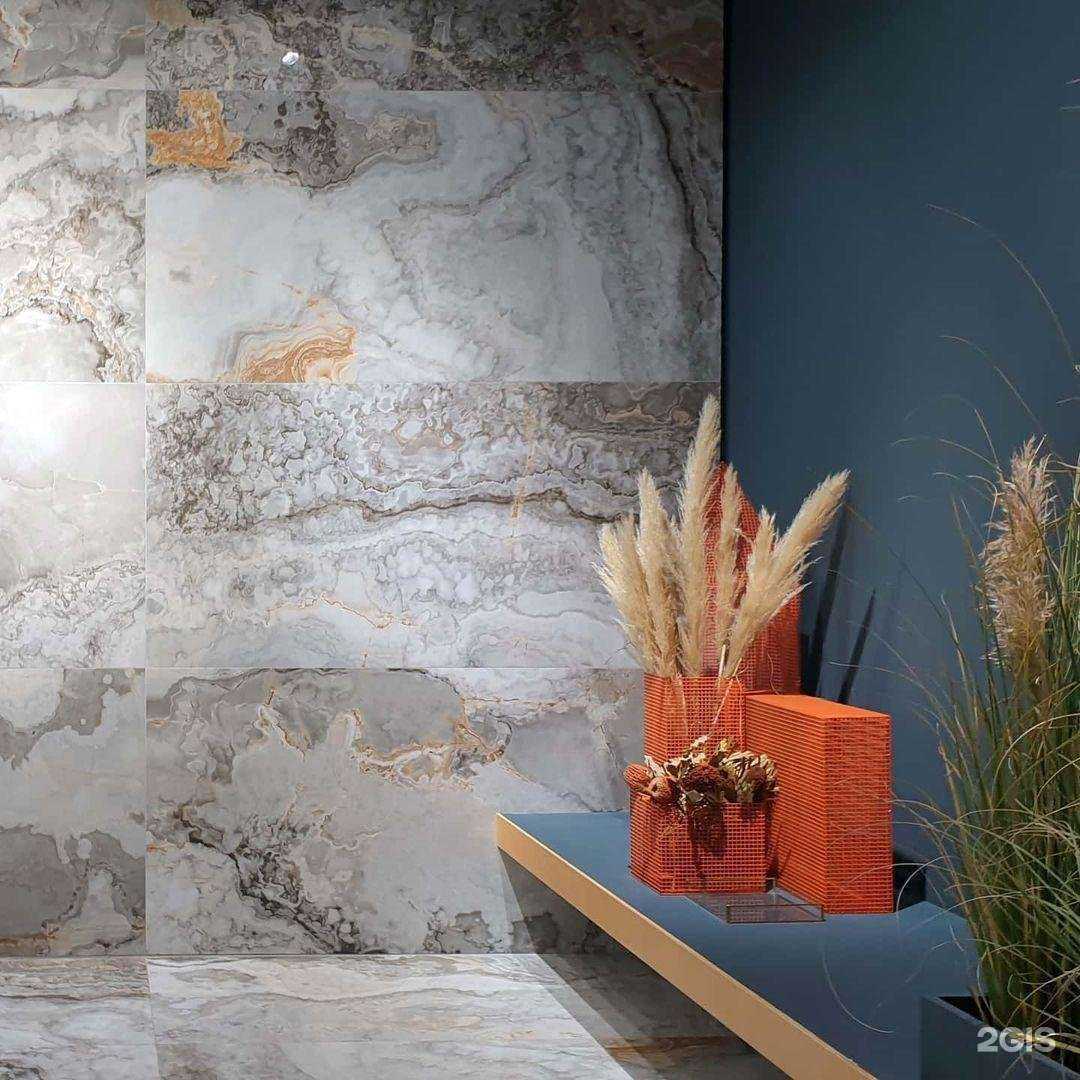 Отзывы на компанию Реди-Арт в Петрозаводске c фото