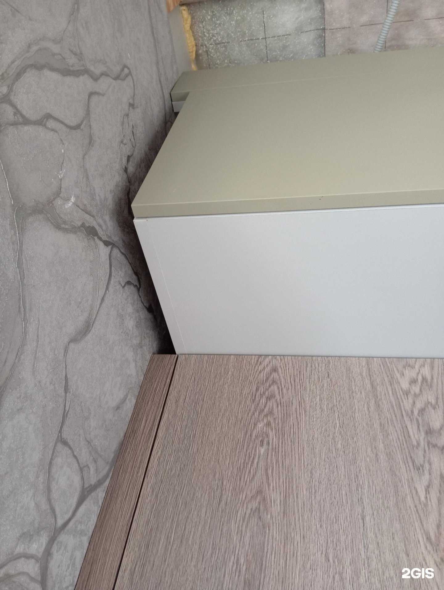 Отзывы на компанию Artisan в Ижевске c фото