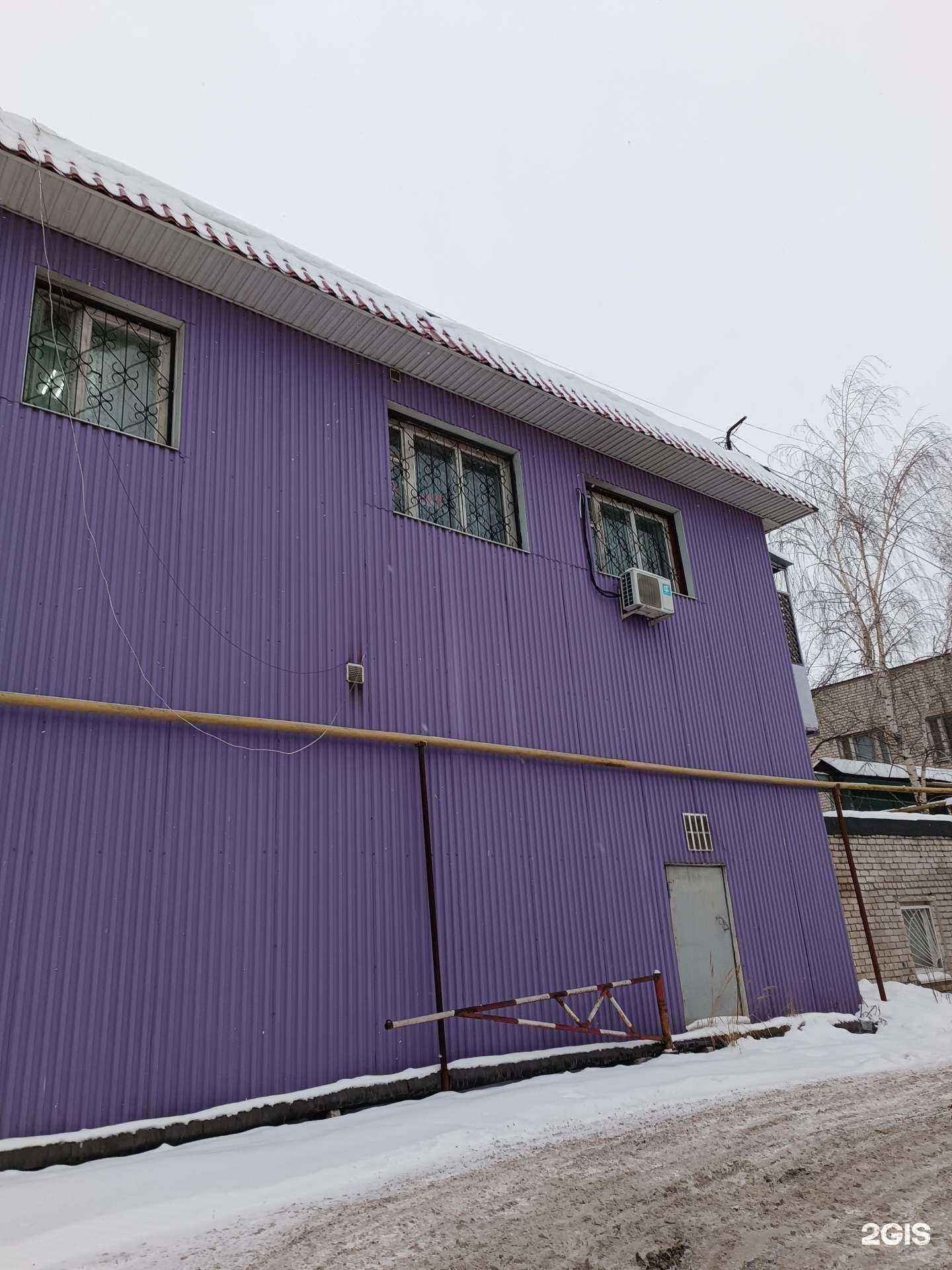 Отзывы на компанию Автоспасение Эксперт в Нижнем Новгороде c фото