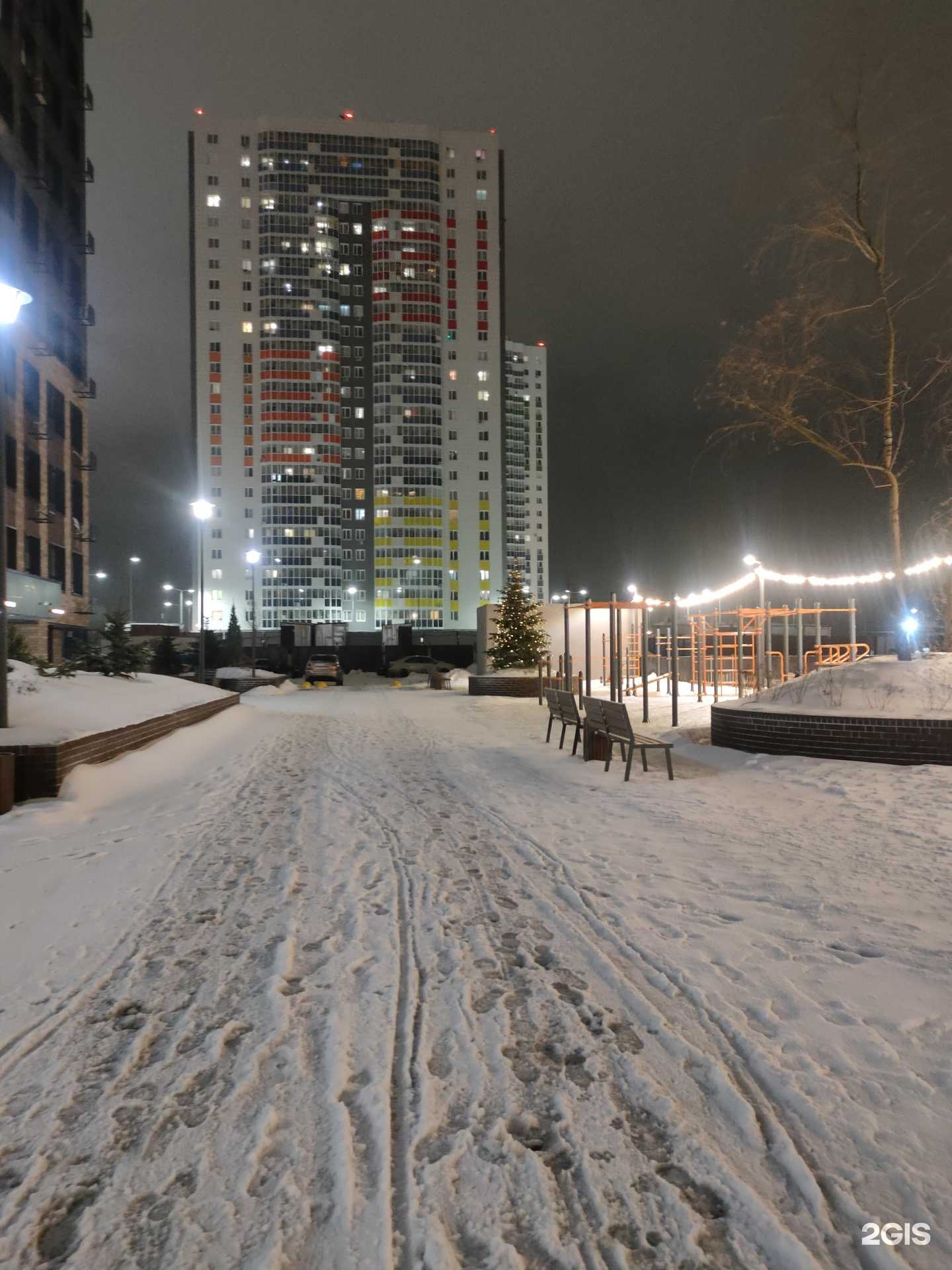 Отзывы на компанию ВсеИнструменты.ру в Казани c фото - фотография 2 из 2