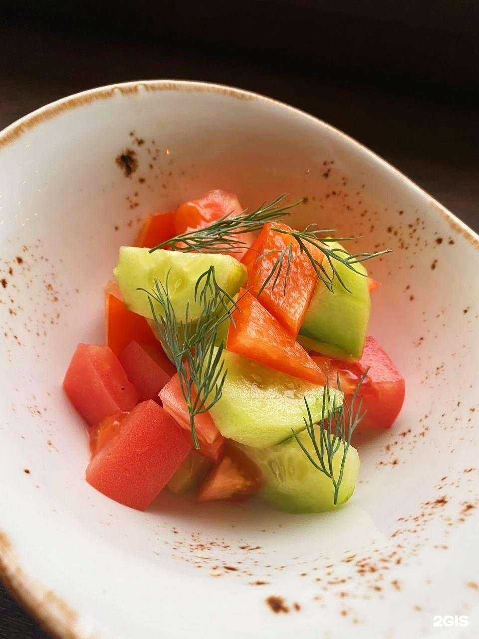 Отзывы на компанию Барэлла в Егорьевске c фото