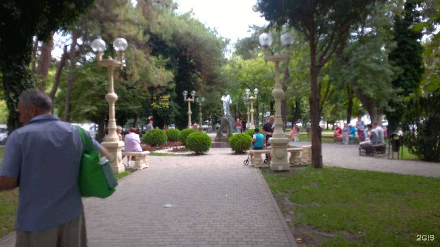 Отзывы на компанию Бережная химчистка в Геленджике c фото - фотография 2 из 2