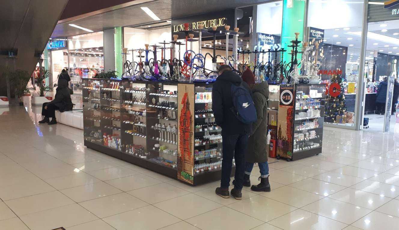 Отзывы на компанию Sherlock в Саратове c фото