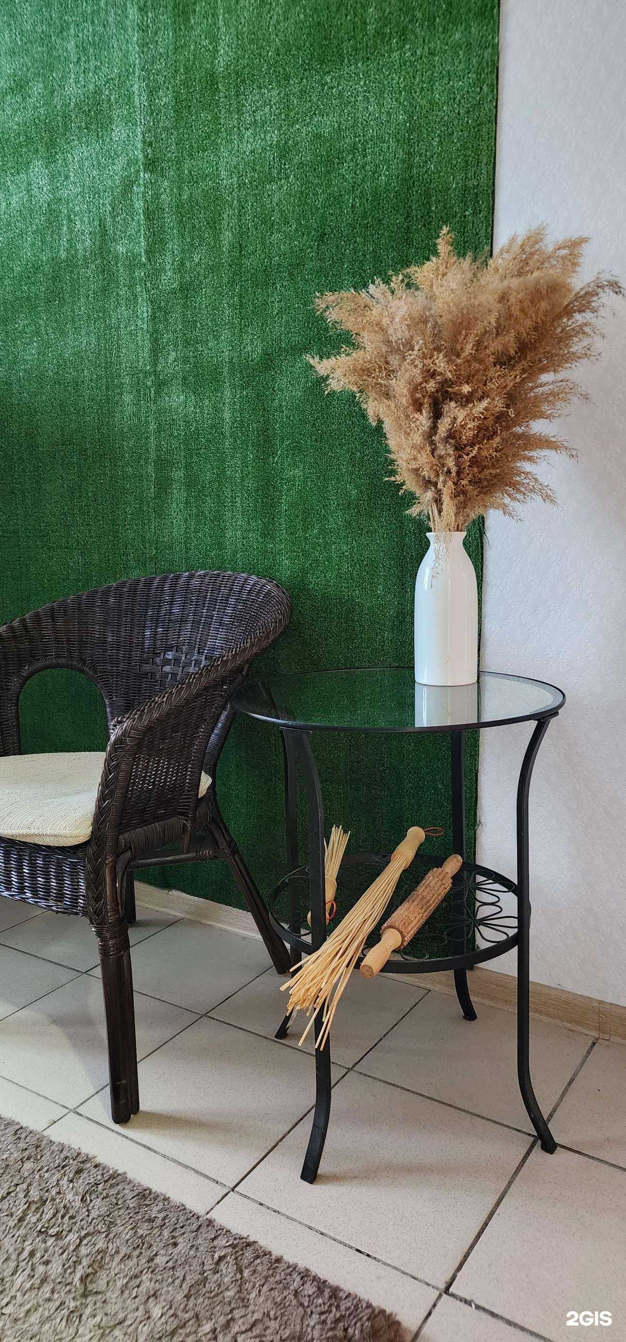 Отзывы на компанию Body time в г. Курган c фото