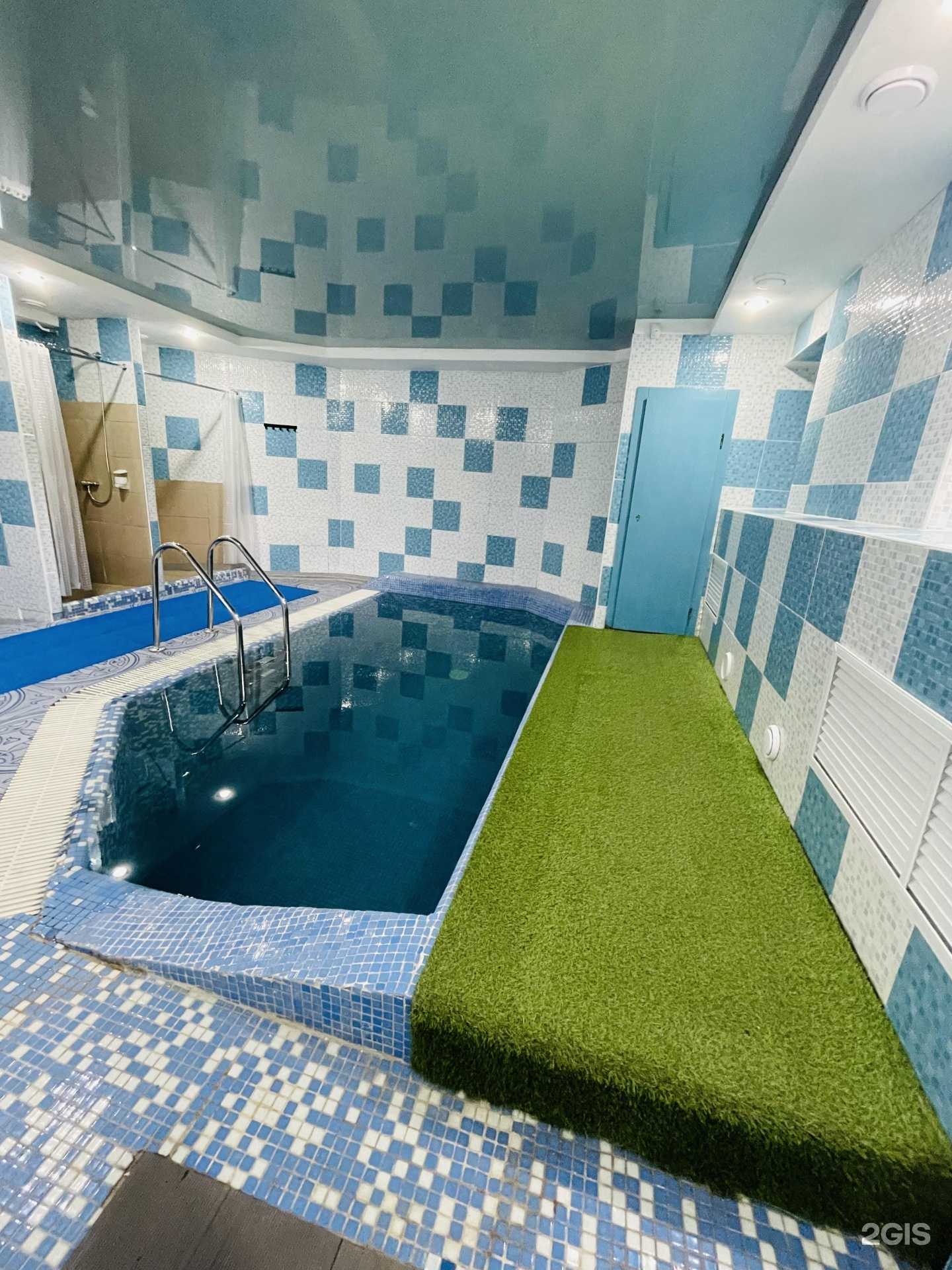 Отзывы на компанию Семейная в Иркутске c фото