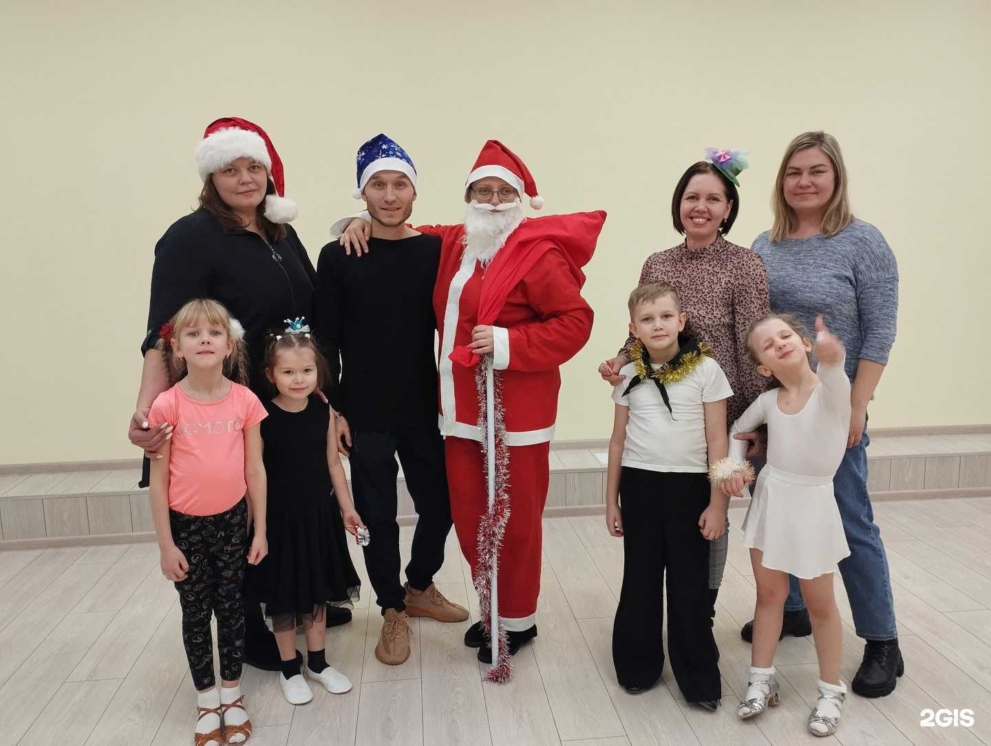 Отзывы на компанию Волшебный мир в г. Курган c фото