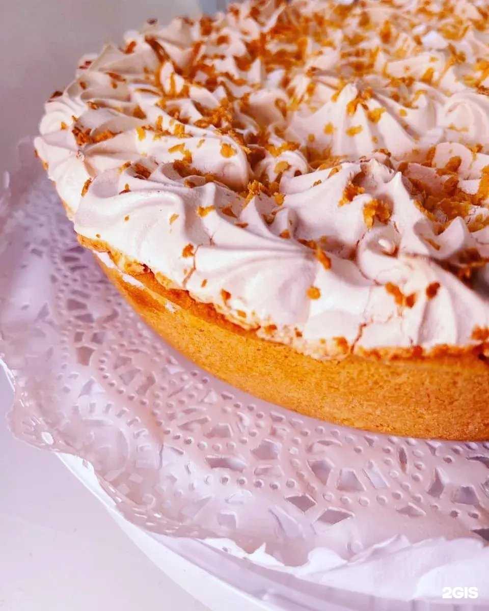 Отзывы на компанию ЛисьЯ Нора в Махачкале c фото