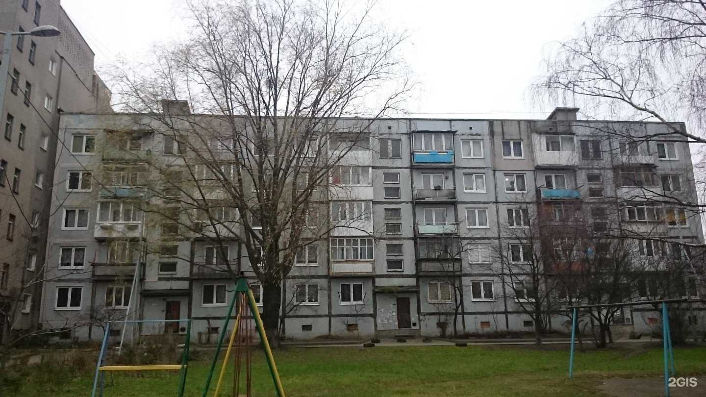 Отзывы на компанию Pavlov в Калининграде c фото - фотография 2 из 2