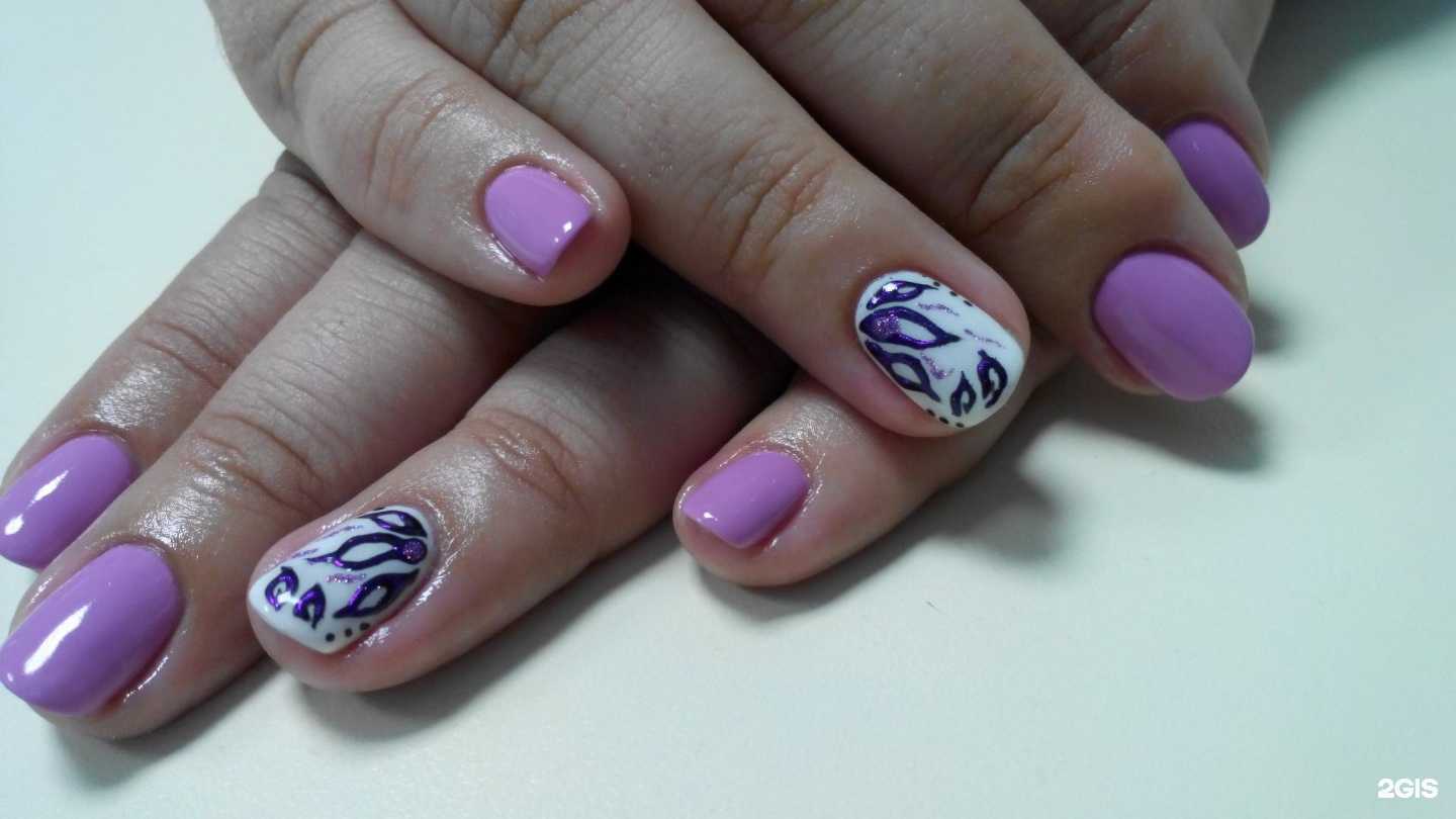 Отзывы на компанию Без Шляпы в Туле c фото