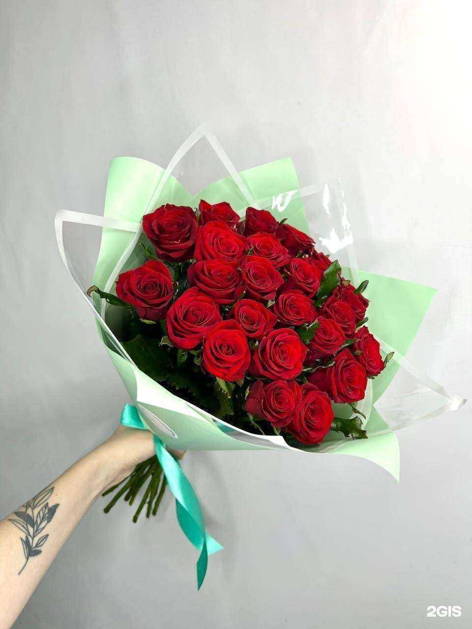 Отзывы на компанию Пучок в Славянске-на-Кубани c фото