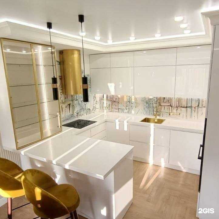 Отзывы на компанию Zebra в г. Ангарск c фото