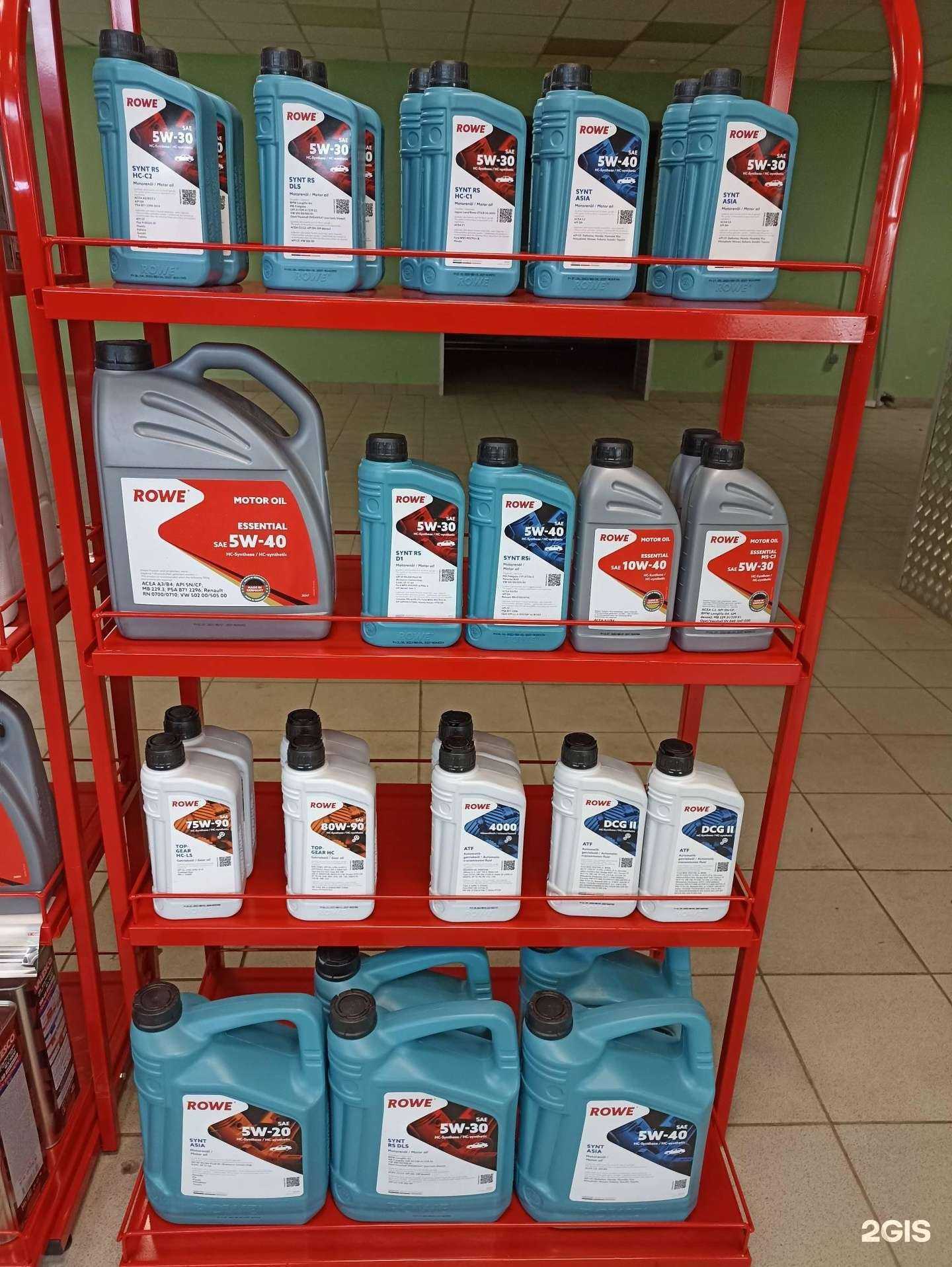 Отзывы на компанию Сила Тока в г. Оренбург c фото