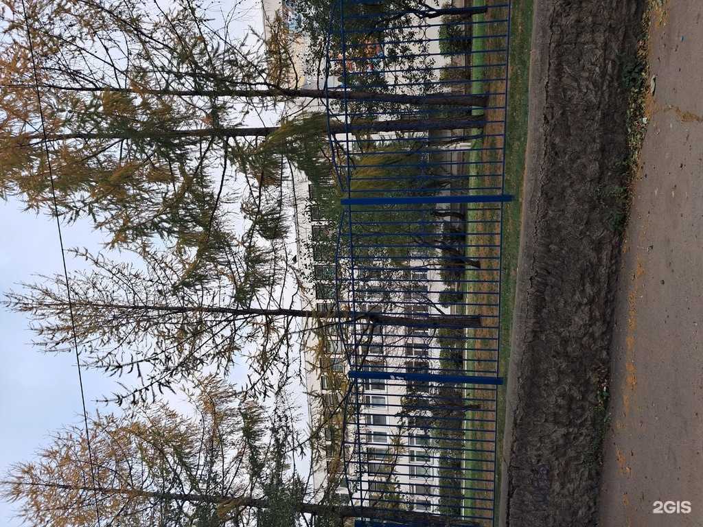 Отзывы на компанию Престиж в г. Красноярск c фото