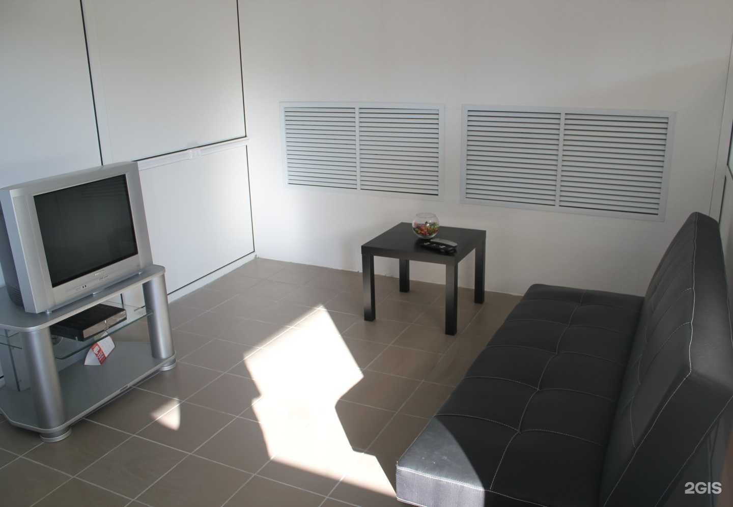 Отзывы на компанию Pro Glass в Нижнем Тагиле c фото