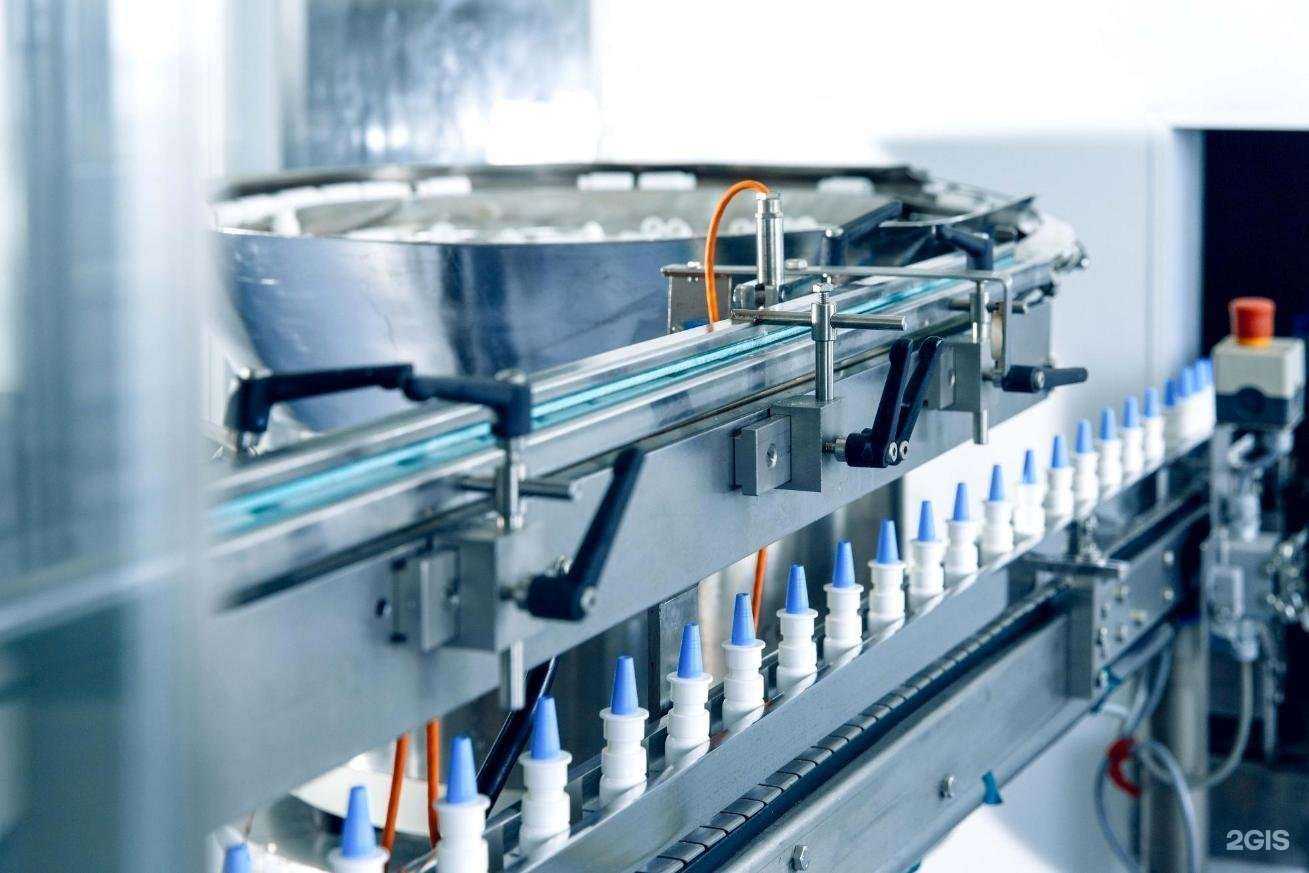 Отзывы на компанию Синтез в г. Курган c фото