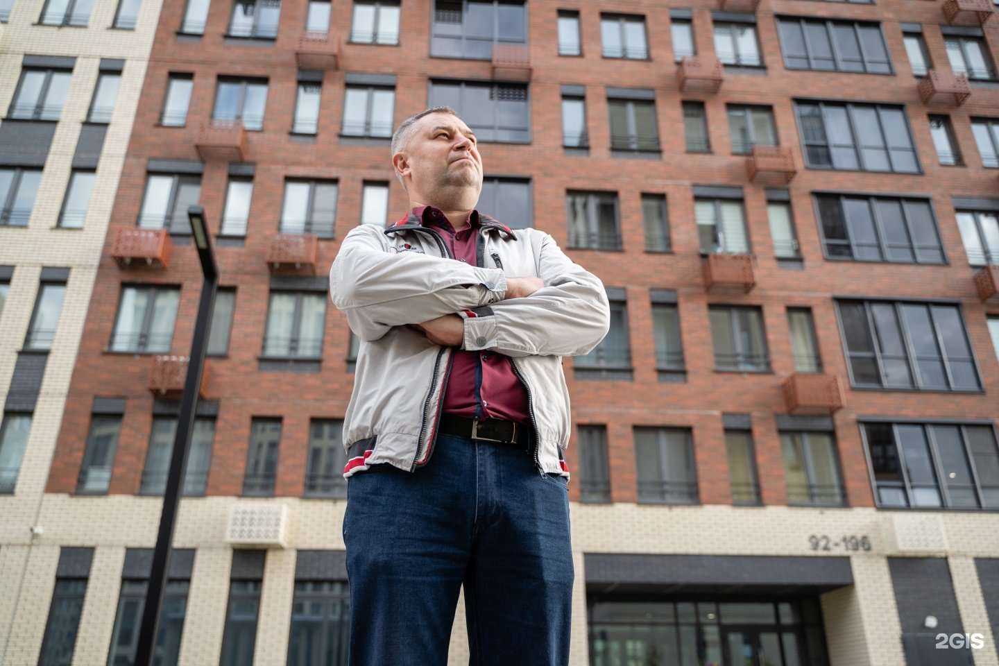 Отзывы на компанию Защита Прав в Воткинске c фото