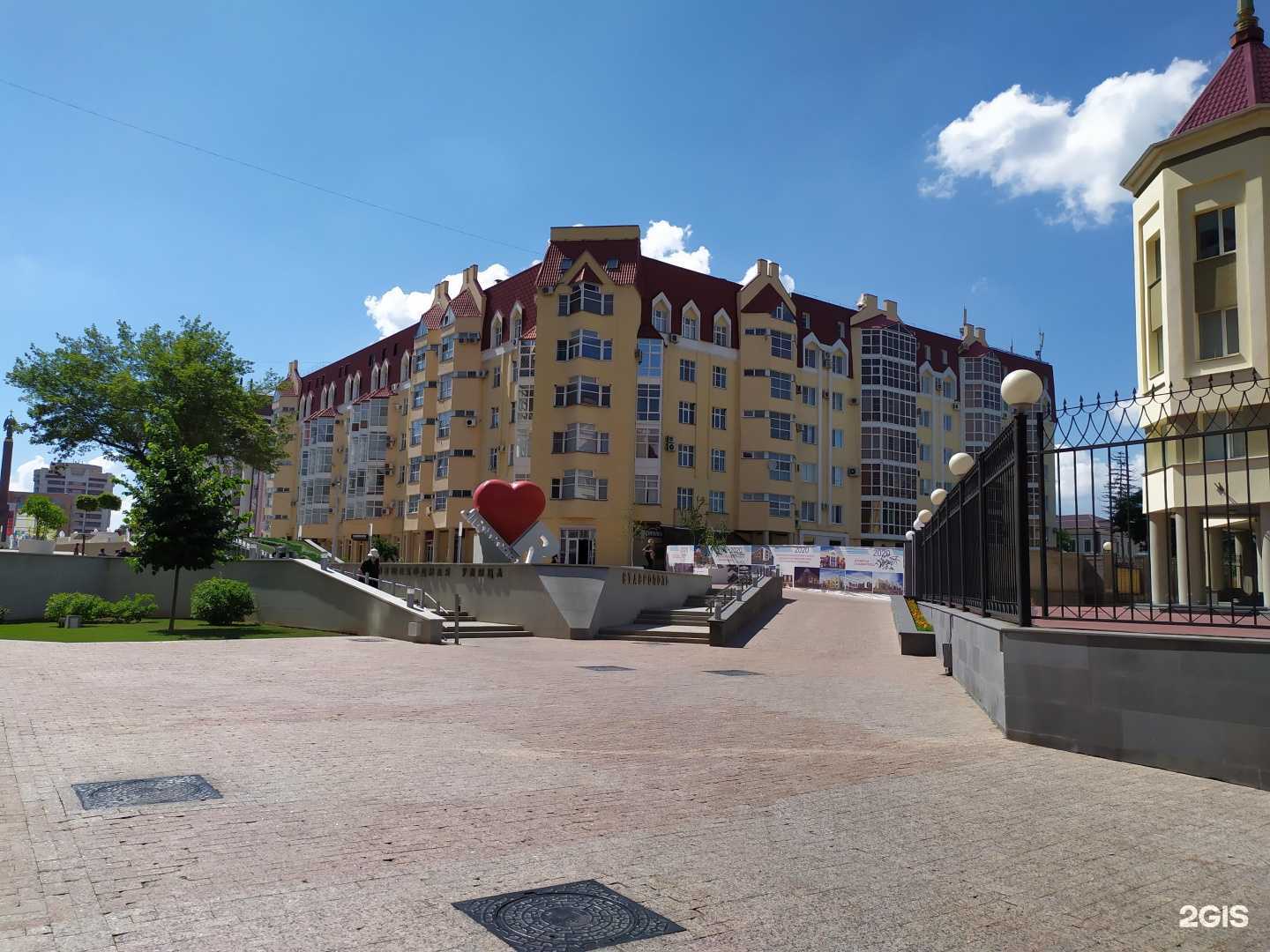 Отзывы на компанию Никс в Ставрополе c фото - фотография 2 из 2