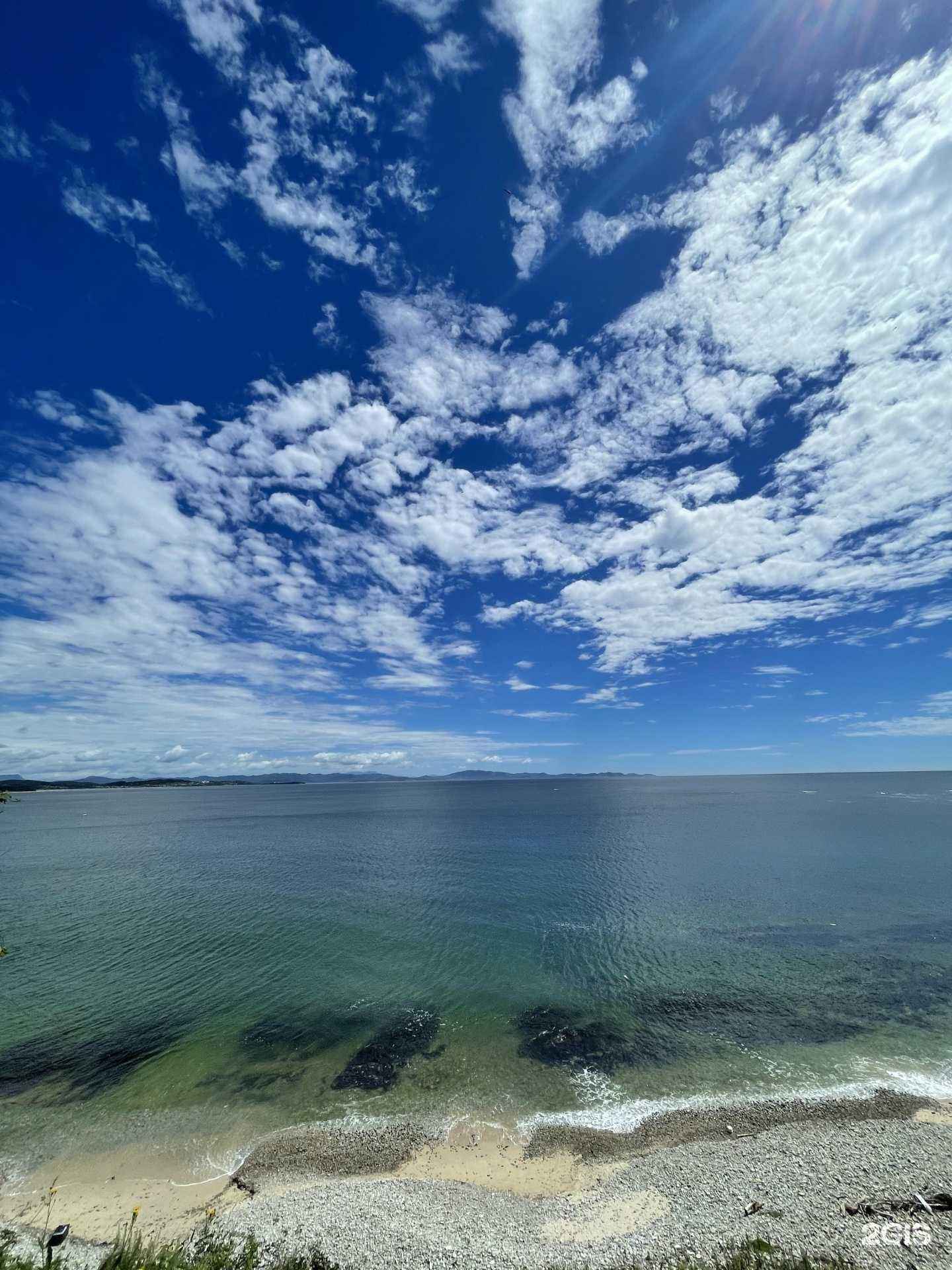 Отзывы на компанию Де-Ливрон в Находке c фото