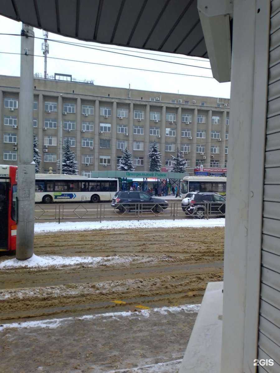 Отзывы на компанию GSM торг в Липецке c фото