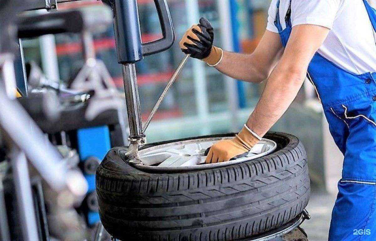 Отзывы на компанию Автолаб в Челябинске c фото