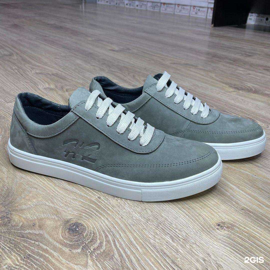 Отзывы на компанию Мужской стиль в Астрахани c фото