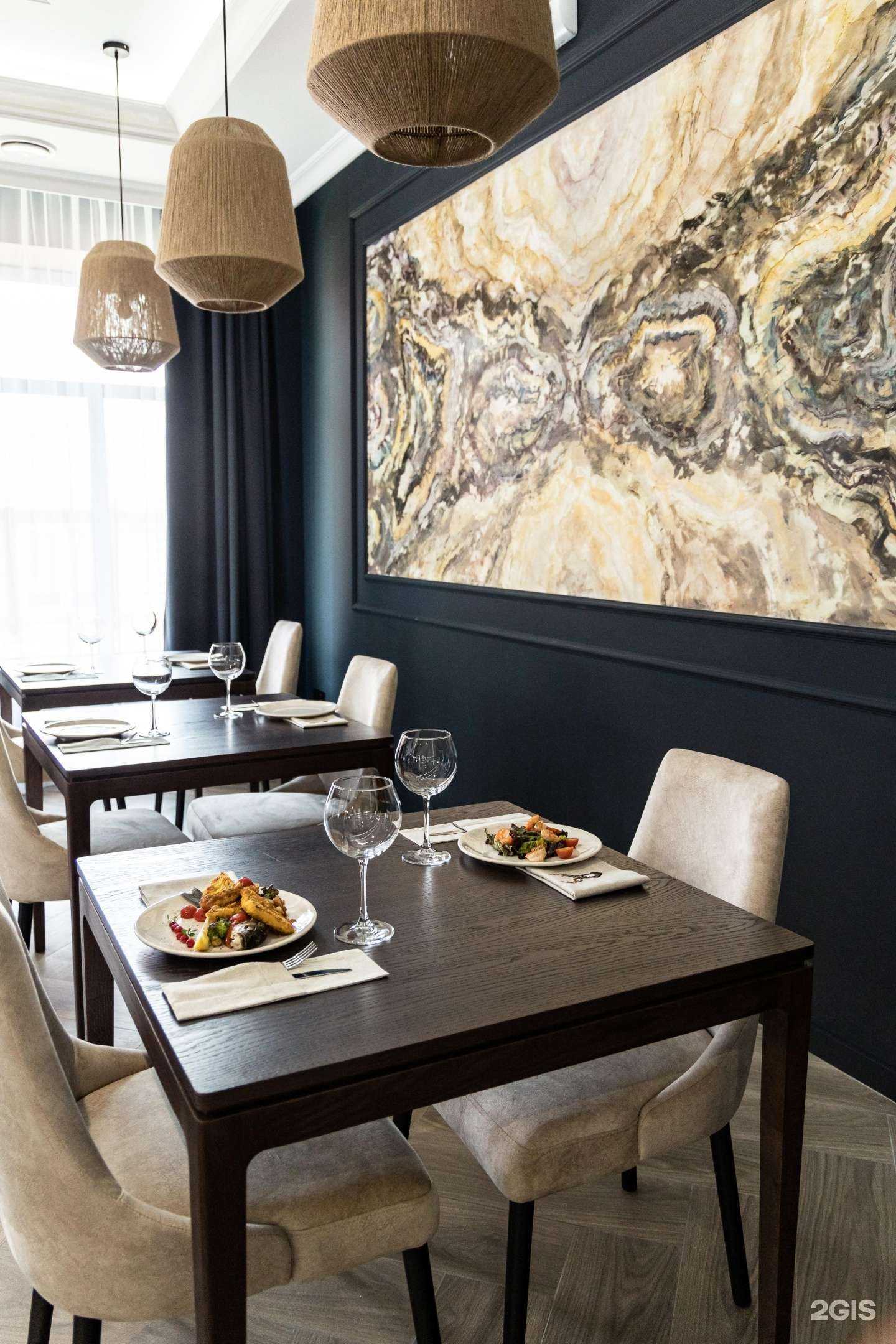 Отзывы на компанию Тайга в г. Златоуст c фото