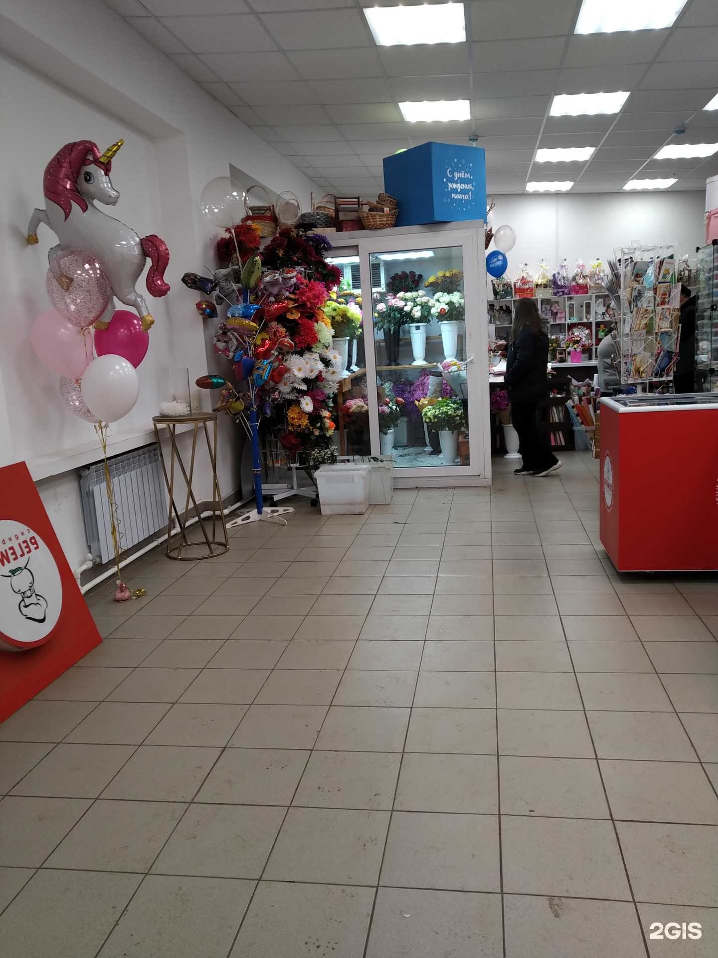 Отзывы на компанию АртСокол в Зарайске c фото