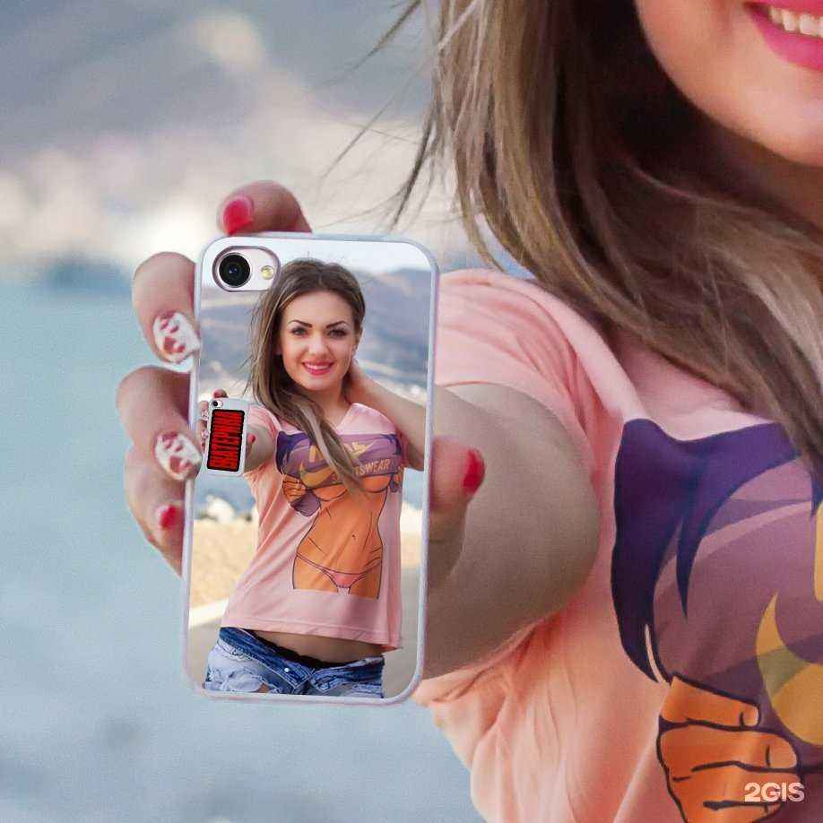 Отзывы на компанию Приколье в Новороссийске c фото