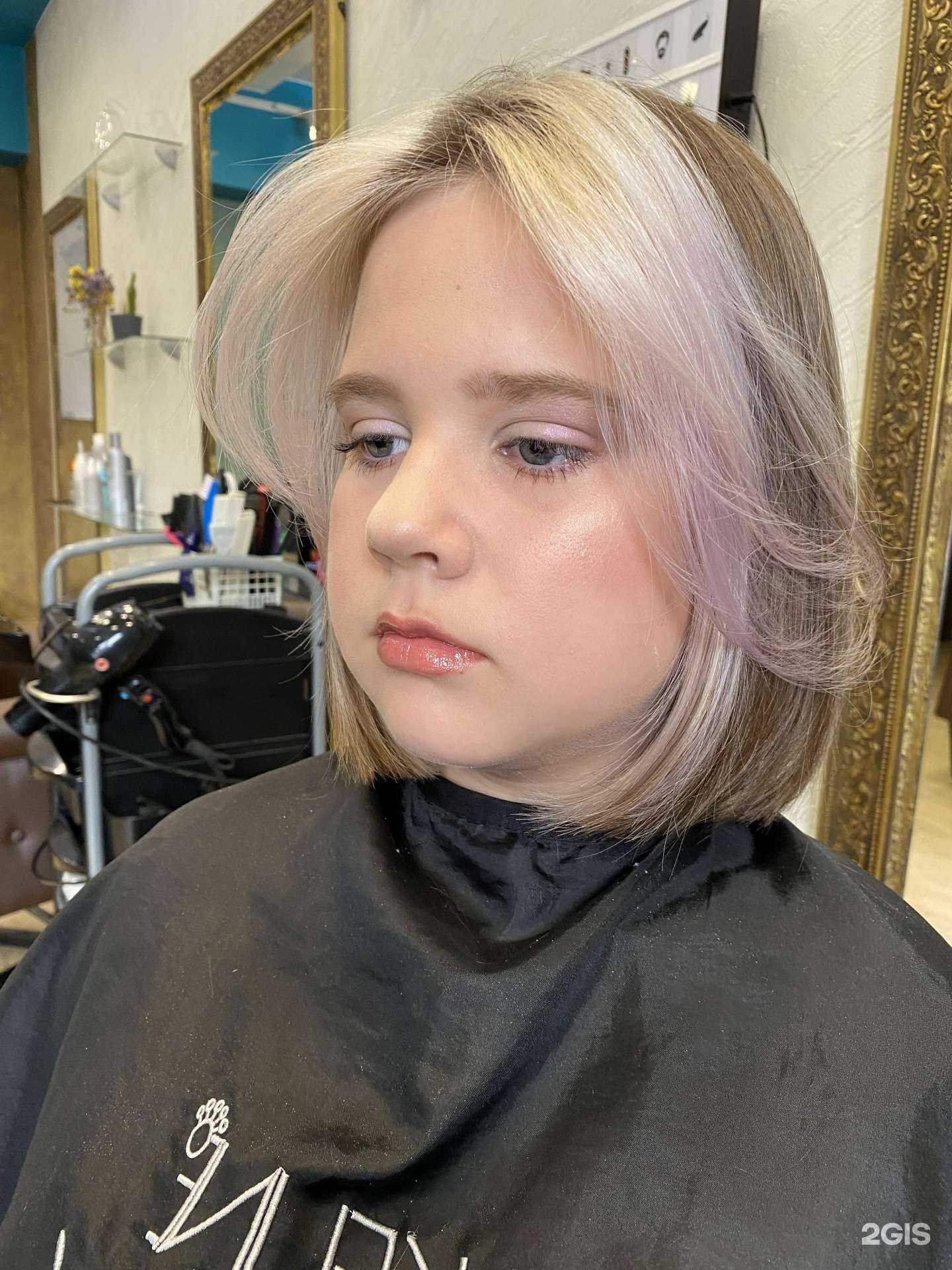 Отзывы на компанию Elena в Кемерове c фото