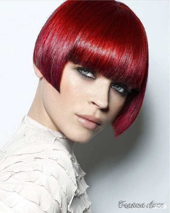 Отзывы на компанию Мария в Екатеринбурге c фото