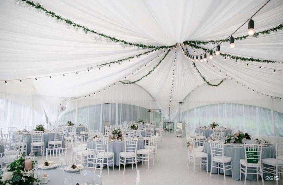 Отзывы на компанию Dolina X в Туле c фото