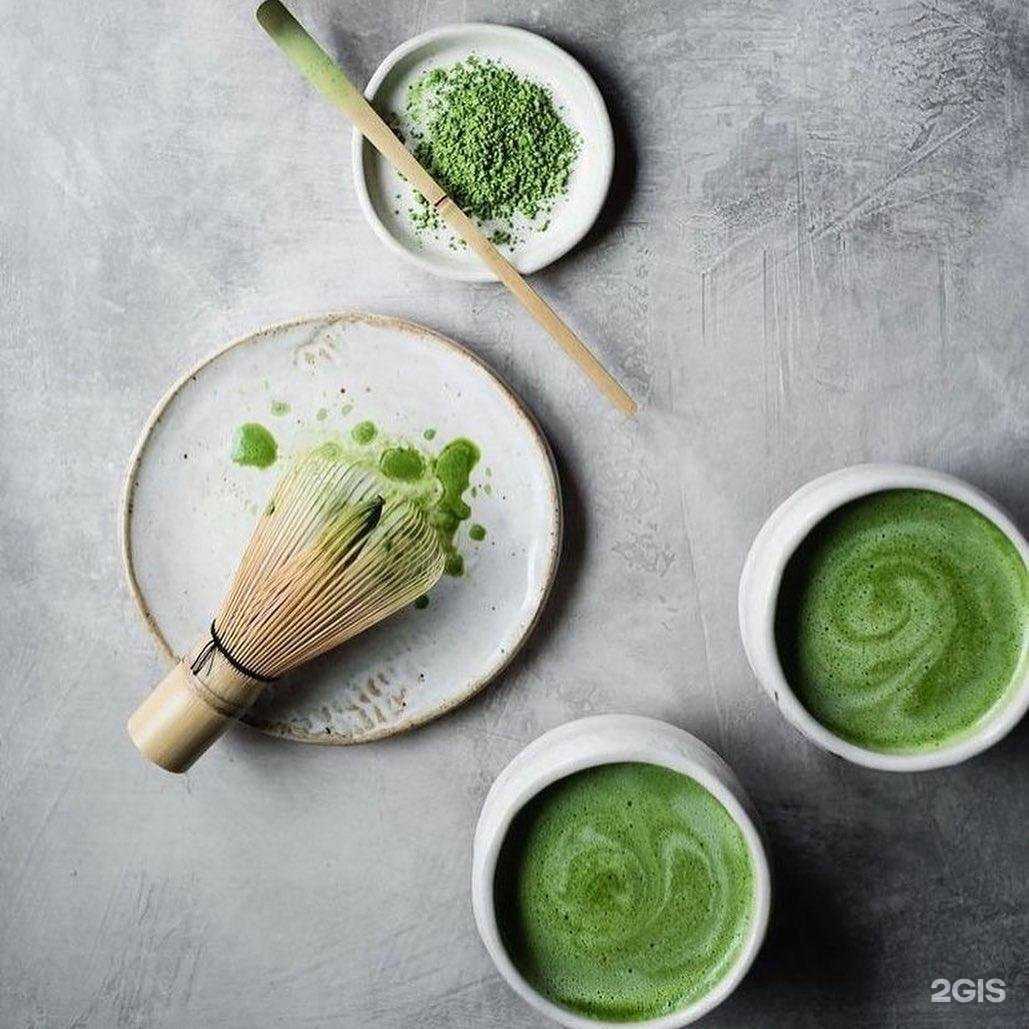 Отзывы на компанию Церемония в Ярославле c фото