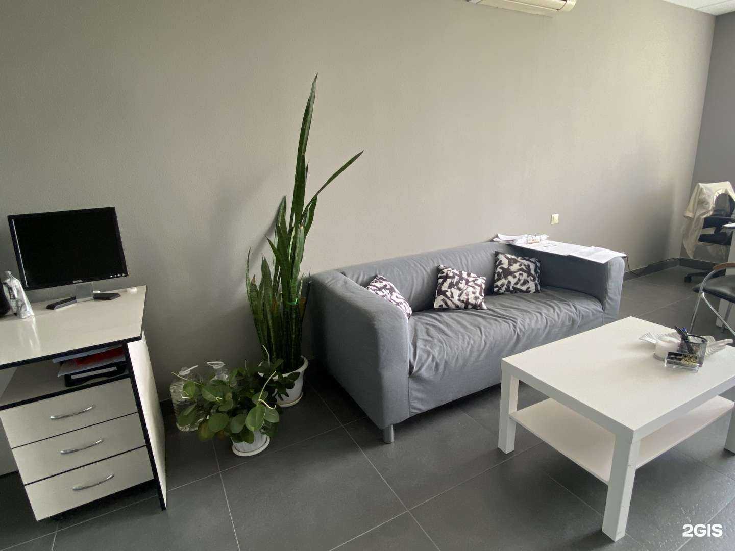 Отзывы на компанию Антикризисное бюро в Чебоксарах c фото