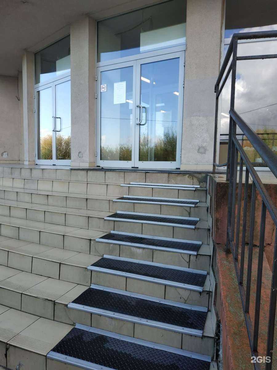 Отзывы на компанию Упаковка от а до я в Калининграде c фото - фотография 2 из 3