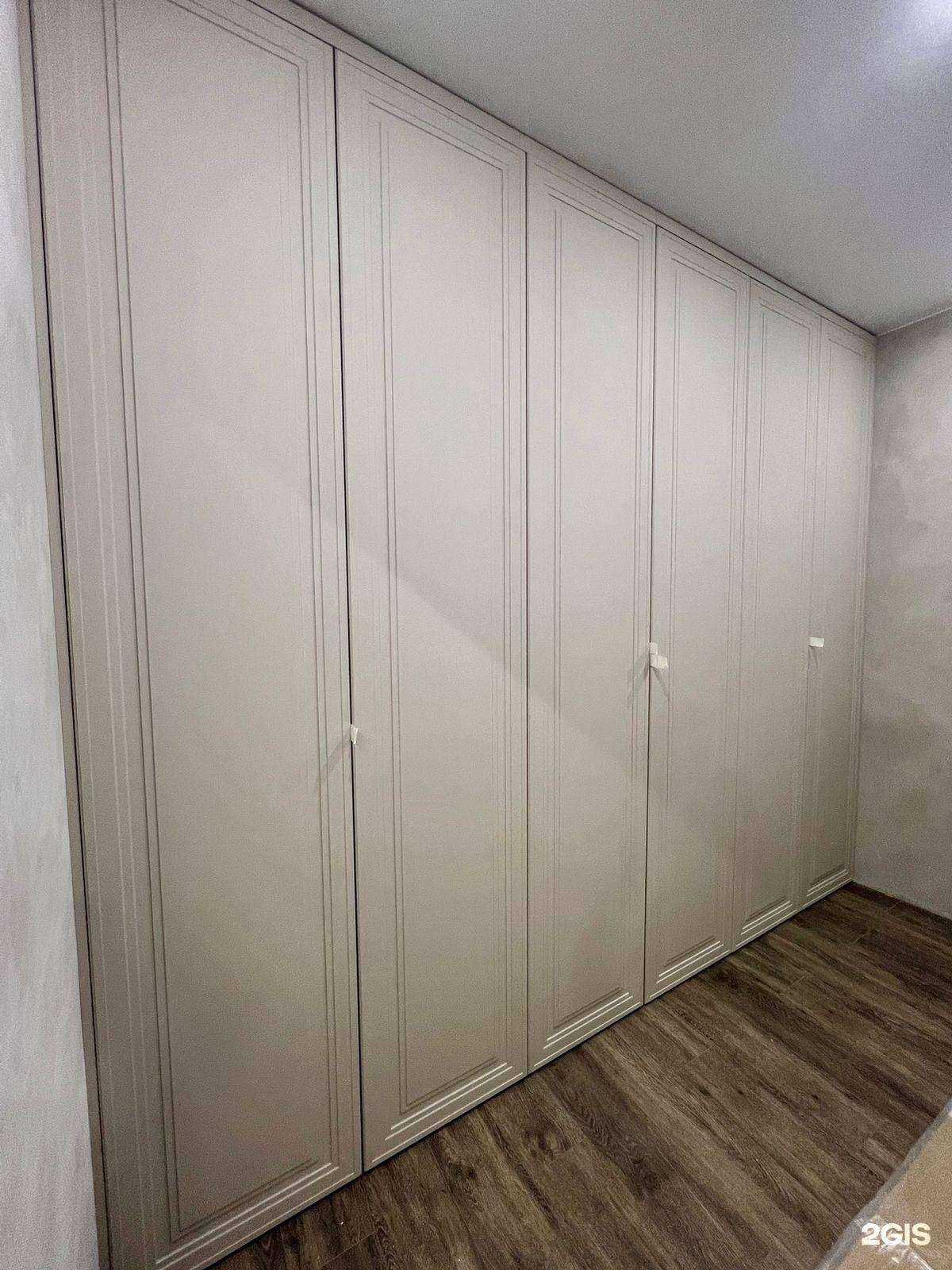 Отзывы на компанию Мебель Домино в Иркутске c фото