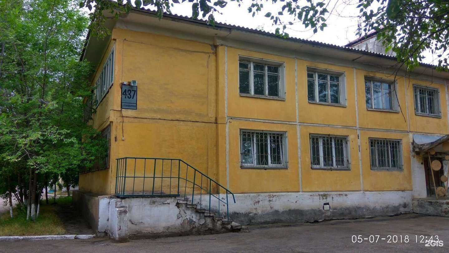 Отзывы на компанию УВО ВНГ России по Красноярскому краю в Красноярске c фото