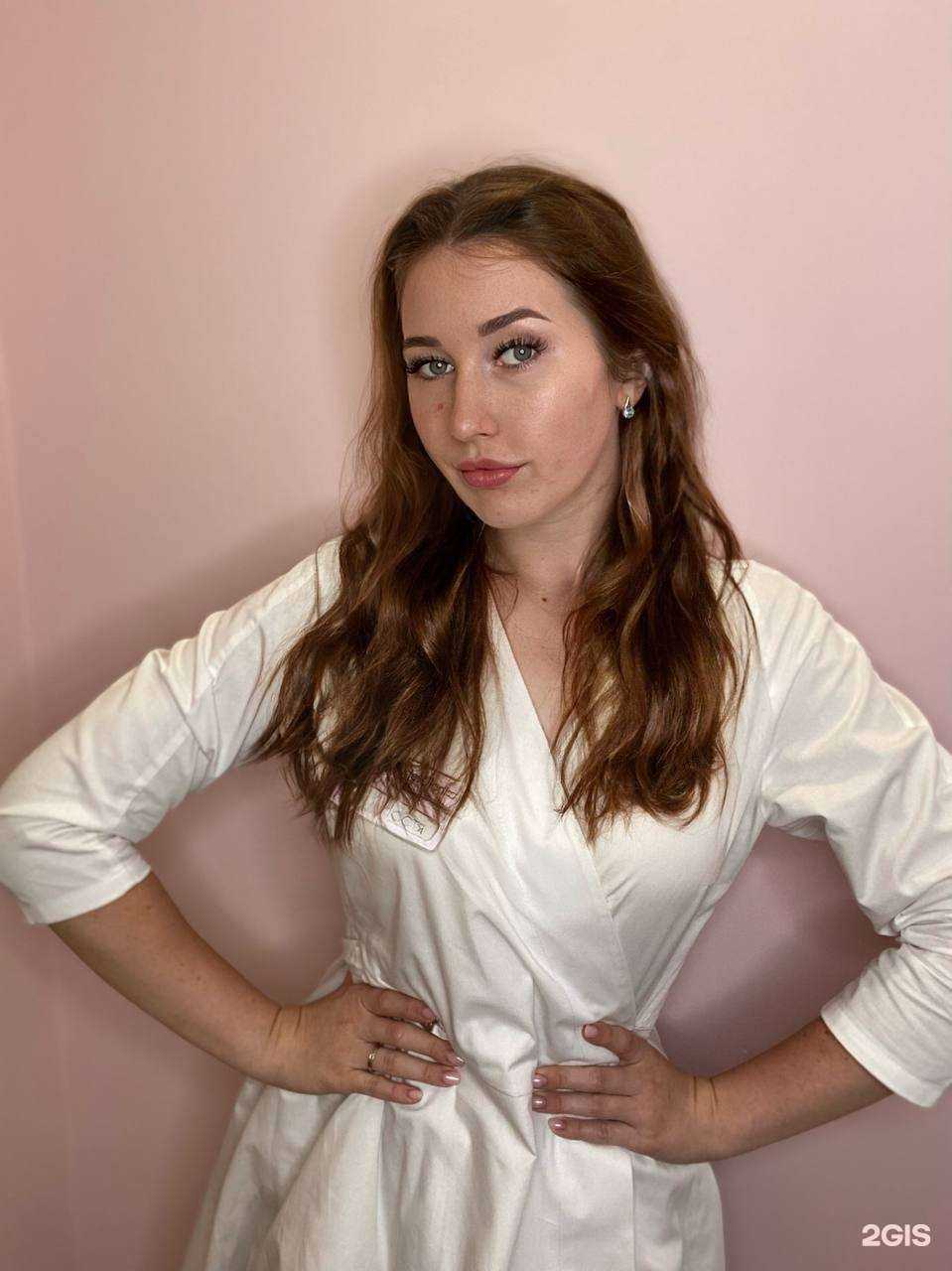 Отзывы на компанию BudetGladko в Липецке c фото