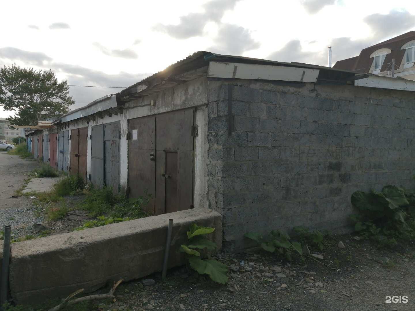 Отзывы на компанию Ассорти в Южно-Сахалинске c фото - фотография 2 из 2