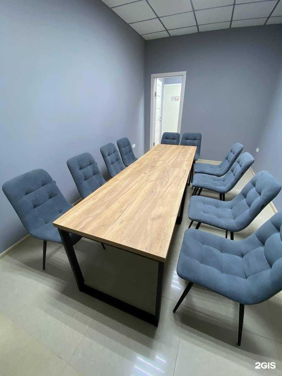 Отзывы на компанию ArtPlay5 в г. Сочи c фото