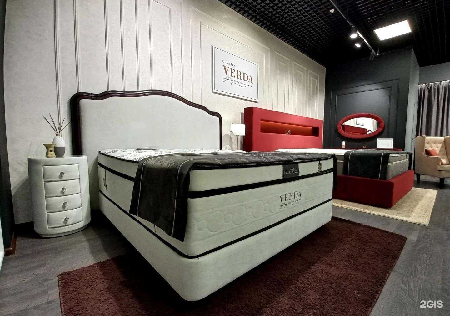 Отзывы на компанию Орматек в г. Астрахань c фото