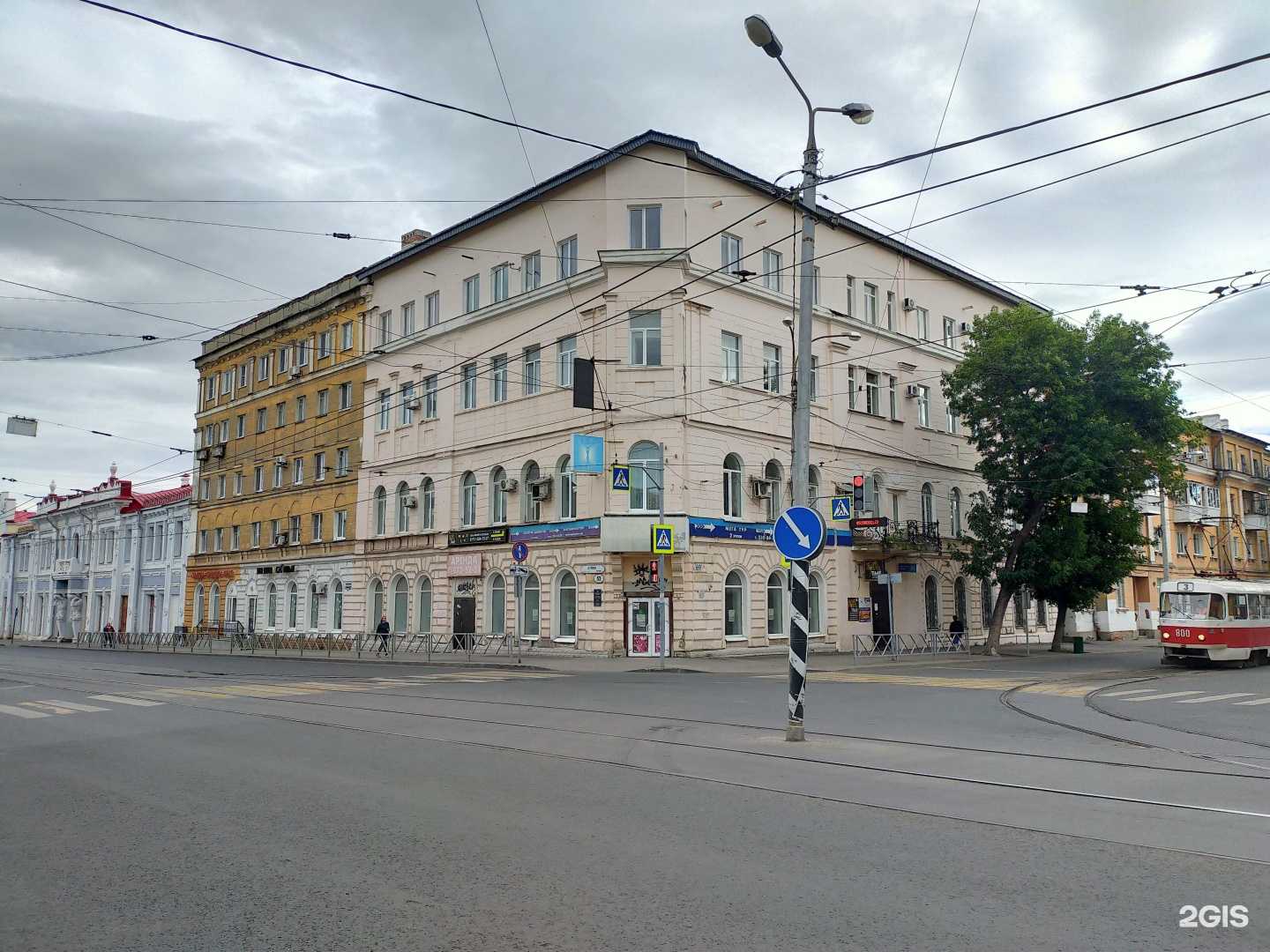 Отзывы на компанию Hotel time в Самаре c фото - фотография 2 из 2