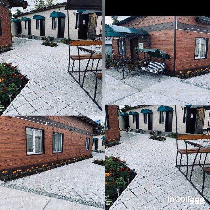 Отзывы на компанию Мираж в Артёме c фото