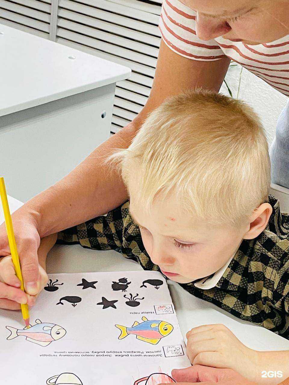 Отзывы на компанию Квентин в Новосибирске c фото