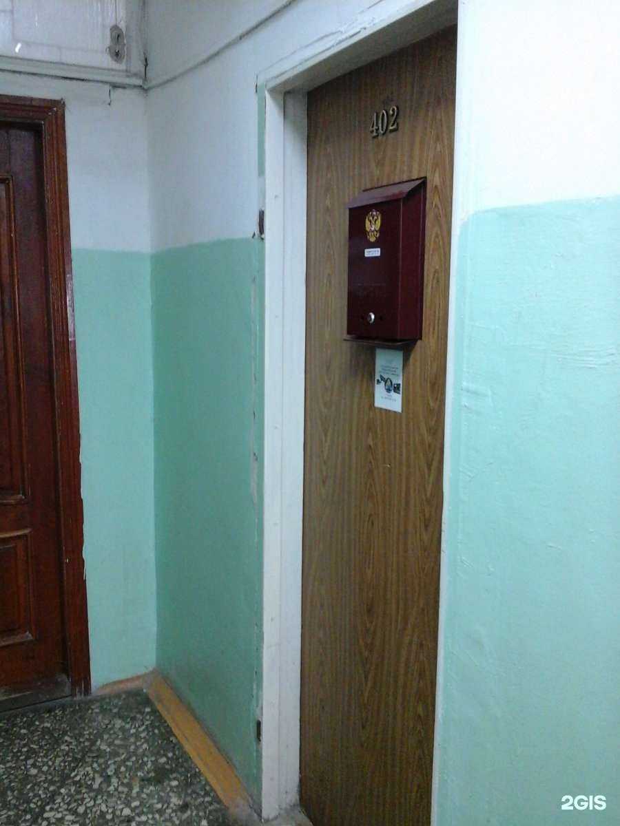 Отзывы на компанию Навигатор 68 в Тамбове c фото