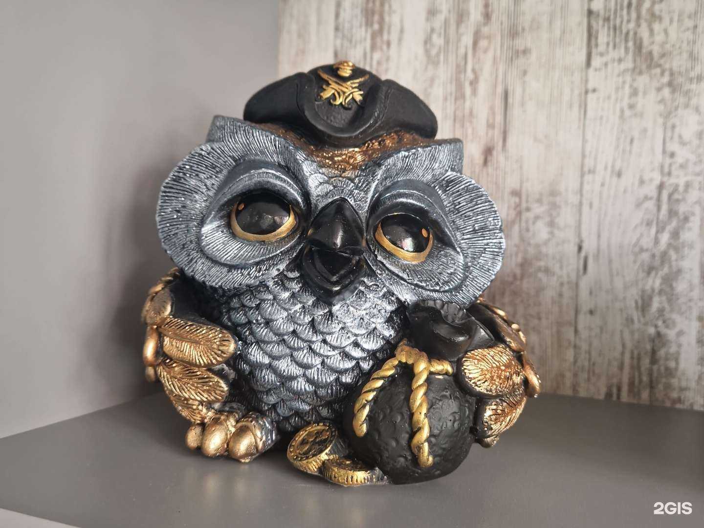 Отзывы на компанию Магазин шаров и подарков в Новороссийске c фото