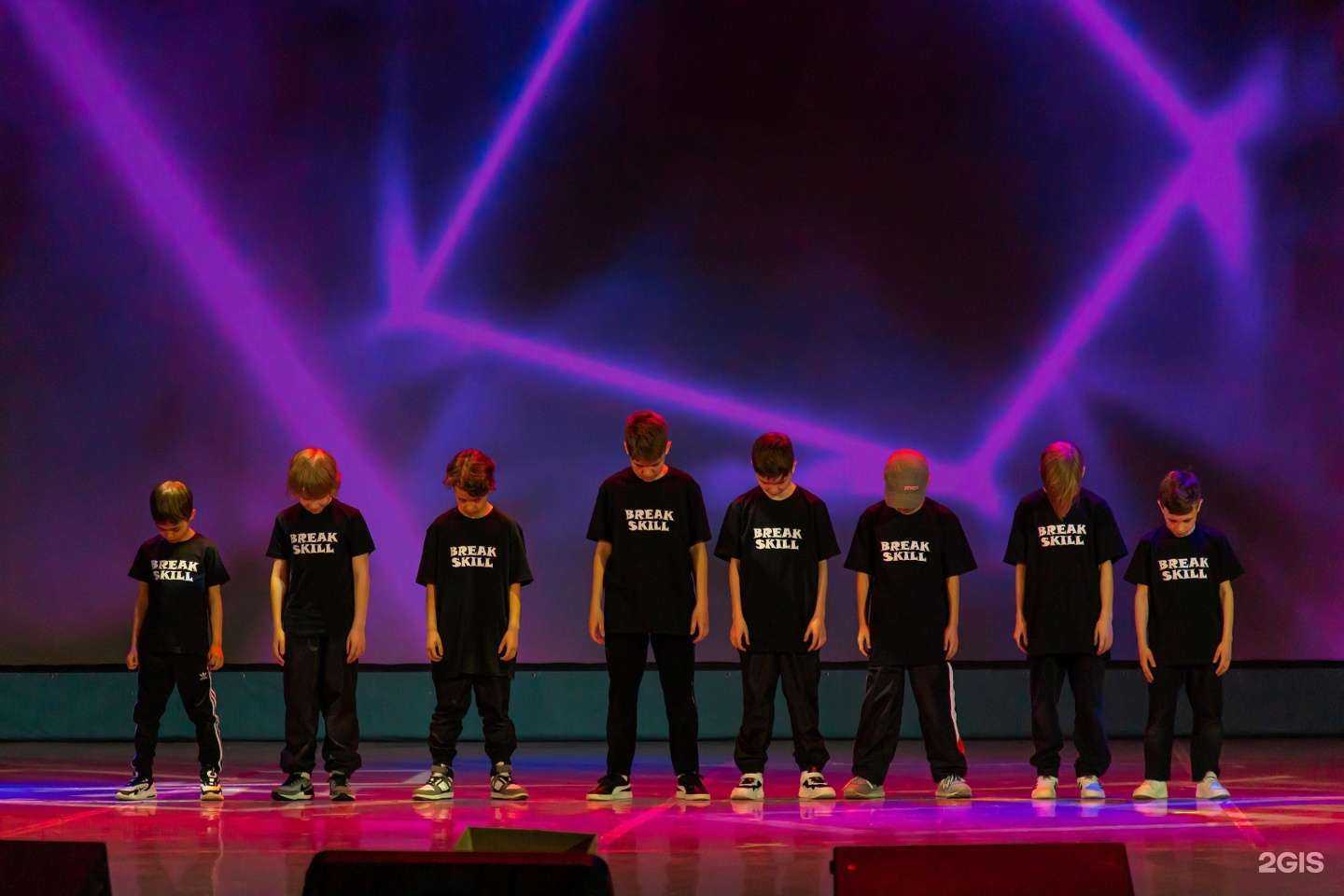 Отзывы на компанию red hill в Красногорске c фото